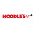 NOODLE’S Volos