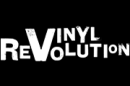 Vinyl Revolution
