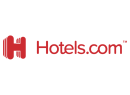 Hotels.com