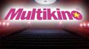 Multikino cinema
