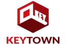Keytown