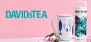 DAVIDsTEA