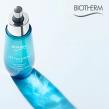 Biotherm