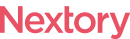 Nextory
