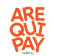 AREQUIPAY HOSTEL