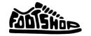 Footshop