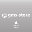 GMS Store