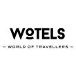 Wotels HUB