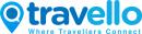 Travello Logo