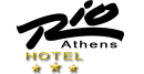 Hotel Rio Athens