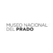 Museo del Prado