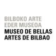 Museo de Bellas Artes de Bilbao