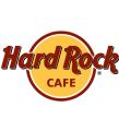 Hard Rock Cafe