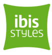 Ibis Styles Sharjah