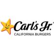 Carl´s Jr.