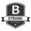 BStrong