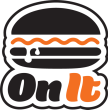 On It Burgers
