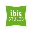 ibis Styles Athens Routes Vouliagmenis
