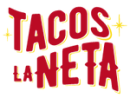 TACOS LA NETA