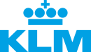 【KL】KLM Royal Dutch Airlines 荷蘭航空