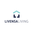 Livensa Living