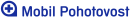 Mobil Pohotovost