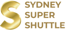 Sydney Super Shuttle Logo