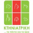 Ktiniatriki.gr