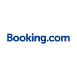 Booking.com