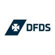 DFDS travel