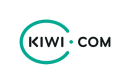Kiwi.com Logo