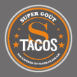 S'Tacos