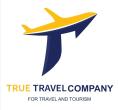 True Travel