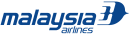 【MH】Malaysia Airlines 馬來西亞航空