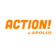 Action! by Apollo