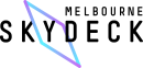 Melbourne Skydeck Logo