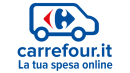 Carrefour