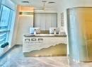 NOA Dental Clinic