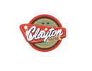 CLAYTON BOWLING
