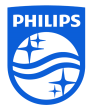 Philips Personal Health 