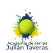 Academia de Tennis Julian Taveras