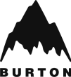 Burton Snowboards
