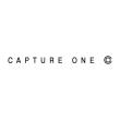 Capture One