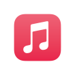 Apple Music