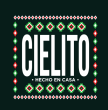 Cielito Hecho en Casa