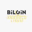 Bilgin Özel Anadolu Lisesi