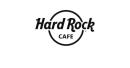 Hard Rock Cafe
