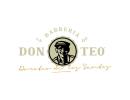 La Barbería  de Don Teo