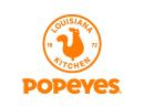 Popeyes