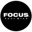 FOCUS Your Mind